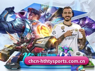 品牌诞生