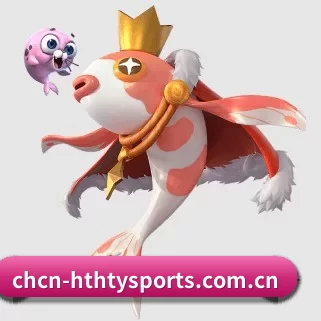 平台优化