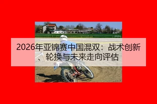 nian-ya-jin-sai-zhong-guo-hun-shuang-zhan-shu-chuang-xin-lun-huan-yu-wei-lai-zou-xiang-ping-gu-2-852.jpg